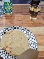 Auberginencreme