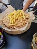 Skepasti